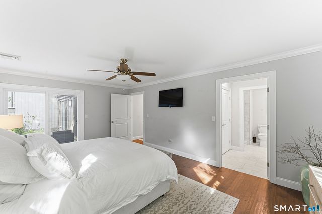 892 Heritage Village A, Southbury, CT 06488