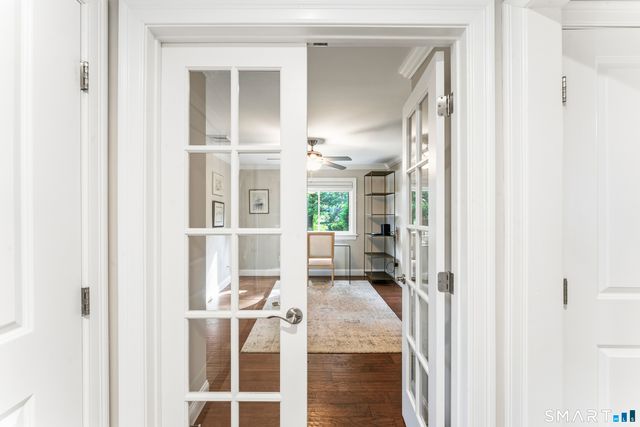 892 Heritage Village A, Southbury, CT 06488