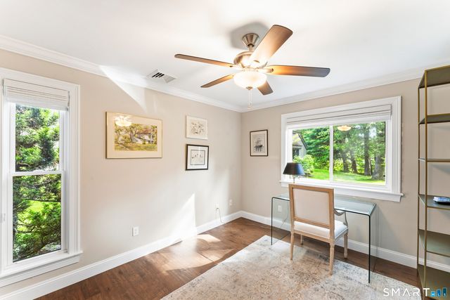 892 Heritage Village A, Southbury, CT 06488
