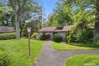 892 Heritage Village A, Southbury, CT 06488
