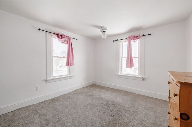 507 Mckinley Street, East Rochester, NY 14445