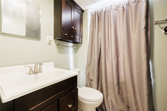 507 Mckinley Street, East Rochester, NY 14445