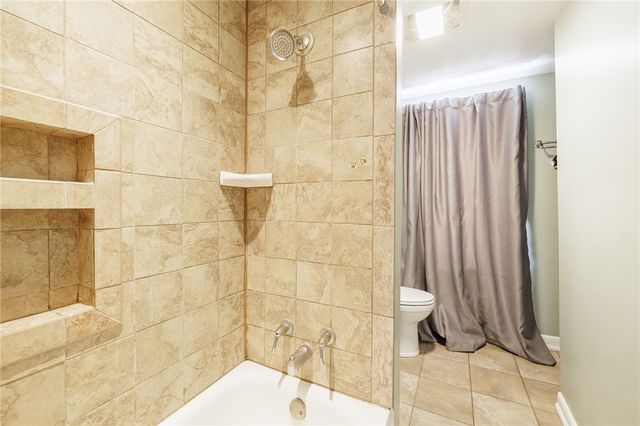 507 Mckinley Street, East Rochester, NY 14445