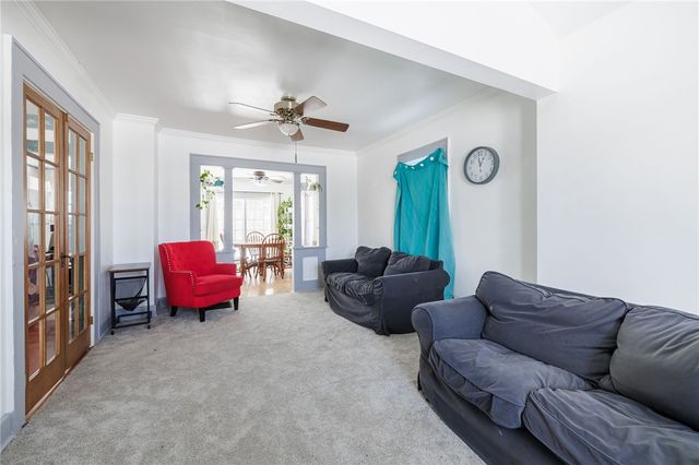 507 Mckinley Street, East Rochester, NY 14445