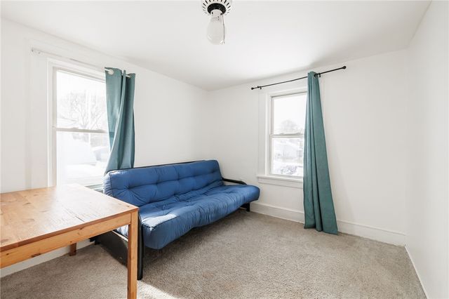 507 Mckinley Street, East Rochester, NY 14445