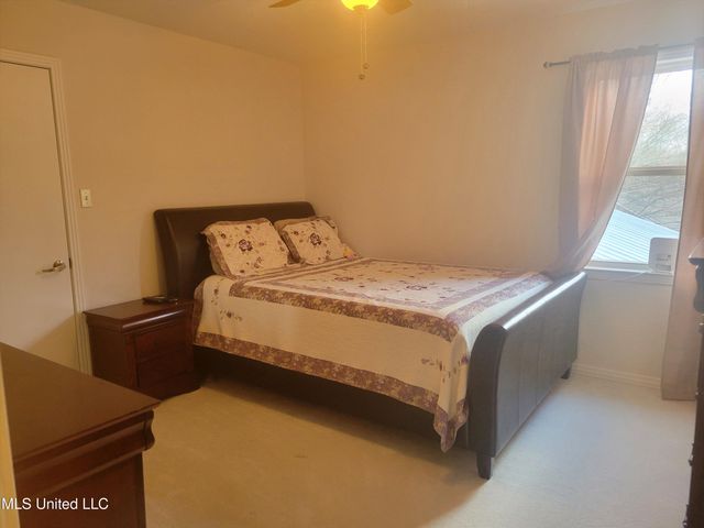 1365 Jo Ann Drive, Southaven, MS 38671