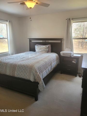 1365 Jo Ann Drive, Southaven, MS 38671