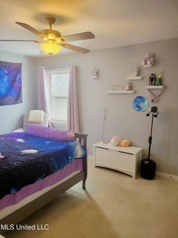 1365 Jo Ann Drive, Southaven, MS 38671