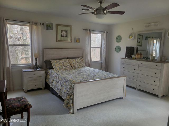 1365 Jo Ann Drive, Southaven, MS 38671