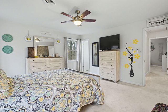 1365 Jo Ann Drive, Southaven, MS 38671