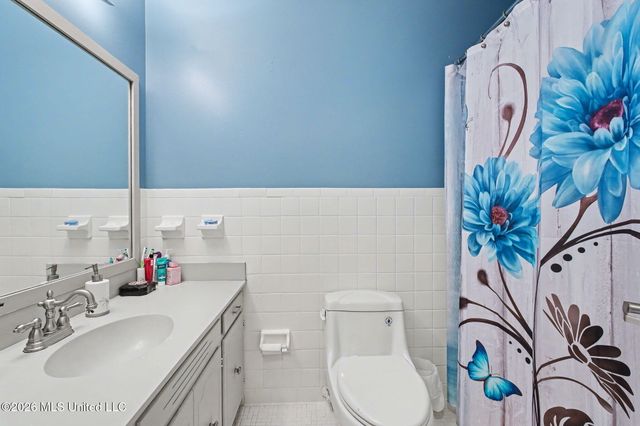 1365 Jo Ann Drive, Southaven, MS 38671