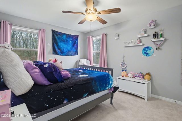 1365 Jo Ann Drive, Southaven, MS 38671