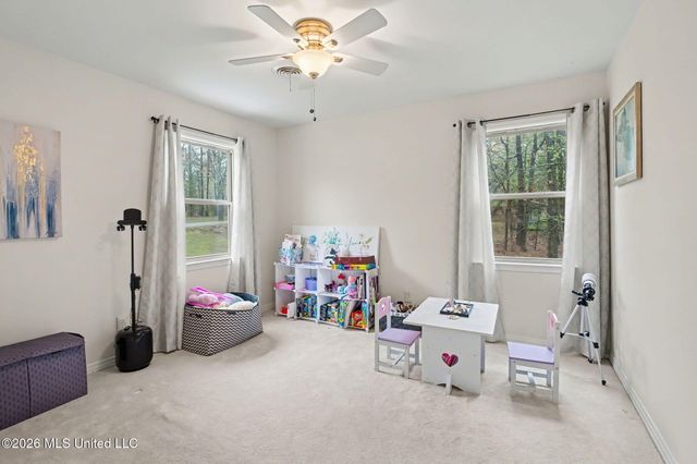 1365 Jo Ann Drive, Southaven, MS 38671