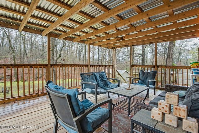 1365 Jo Ann Drive, Southaven, MS 38671