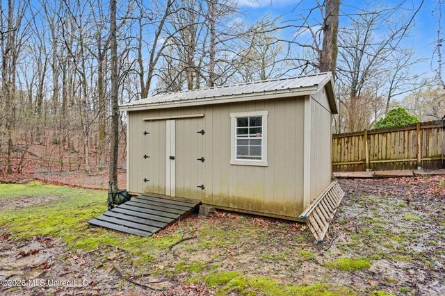 1365 Jo Ann Drive, Southaven, MS 38671