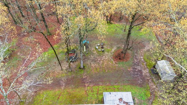 1365 Jo Ann Drive, Southaven, MS 38671