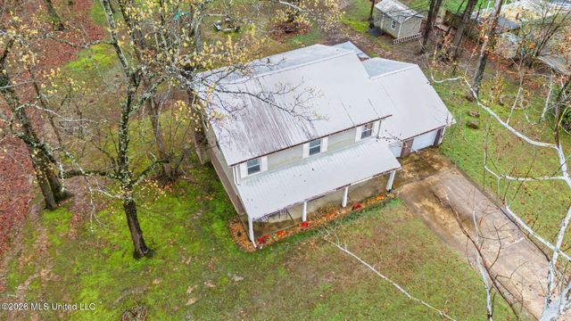 1365 Jo Ann Drive, Southaven, MS 38671