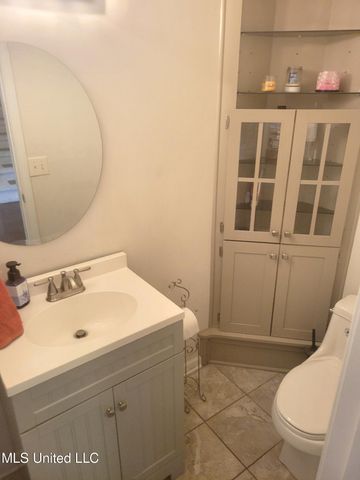 1365 Jo Ann Drive, Southaven, MS 38671