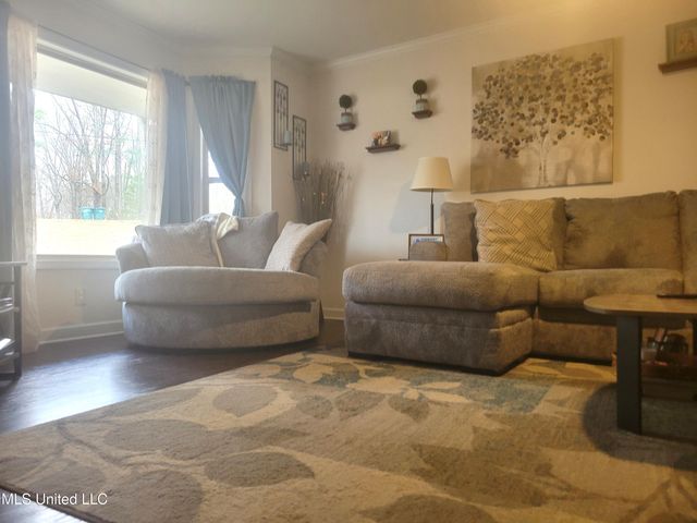 1365 Jo Ann Drive, Southaven, MS 38671