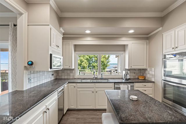 5667 Mirador Circle, Shreveport, LA 71119