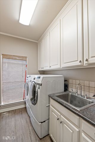 5667 Mirador Circle, Shreveport, LA 71119