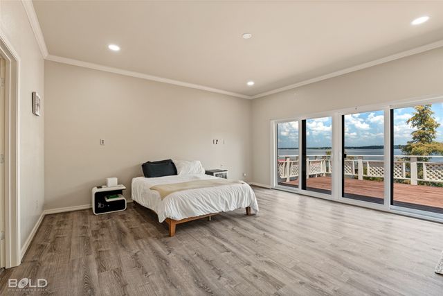 5667 Mirador Circle, Shreveport, LA 71119