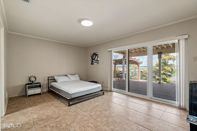 5667 Mirador Circle, Shreveport, LA 71119