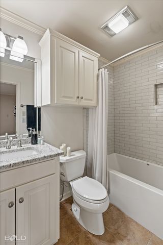 5667 Mirador Circle, Shreveport, LA 71119