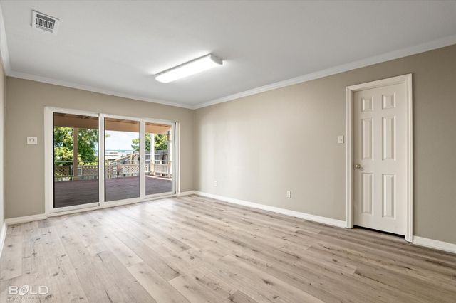 5667 Mirador Circle, Shreveport, LA 71119