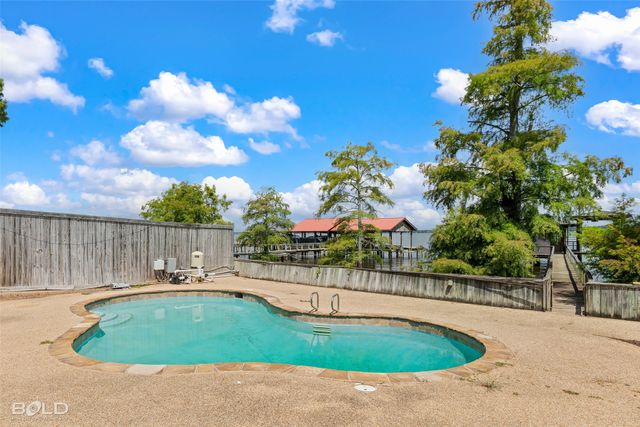 5667 Mirador Circle, Shreveport, LA 71119