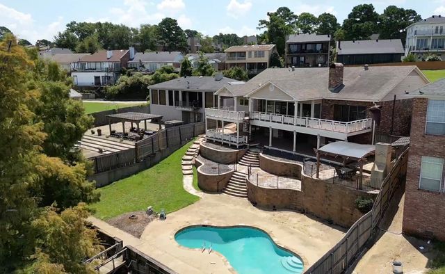 5667 Mirador Circle, Shreveport, LA 71119