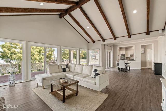 5667 Mirador Circle, Shreveport, LA 71119