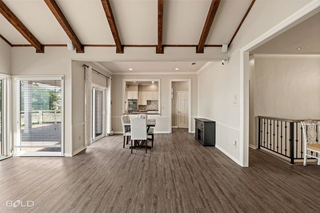 5667 Mirador Circle, Shreveport, LA 71119