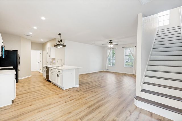 9614 Magna Carta LOOP, Austin, TX 78754