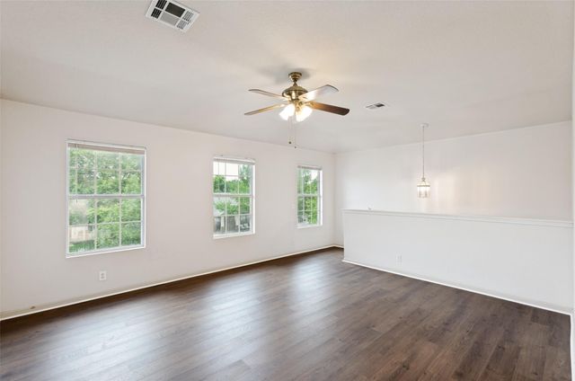 9614 Magna Carta LOOP, Austin, TX 78754