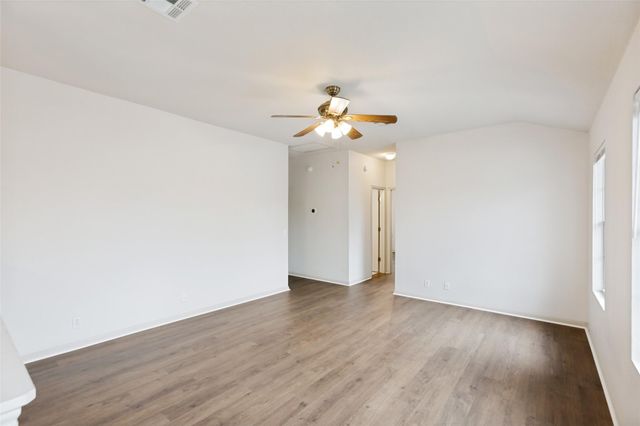 9614 Magna Carta LOOP, Austin, TX 78754
