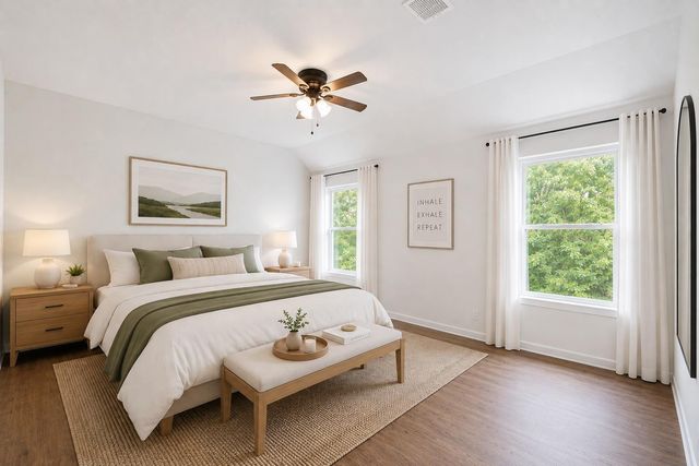 9614 Magna Carta LOOP, Austin, TX 78754