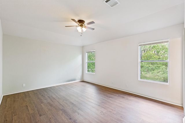 9614 Magna Carta LOOP, Austin, TX 78754