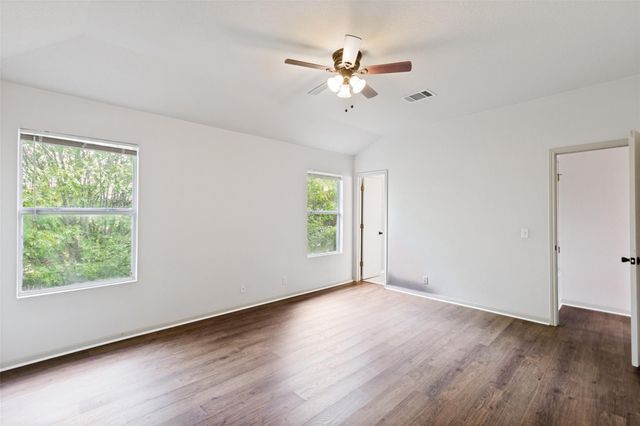 9614 Magna Carta LOOP, Austin, TX 78754
