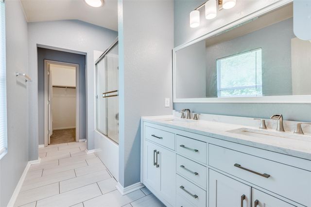 9614 Magna Carta LOOP, Austin, TX 78754