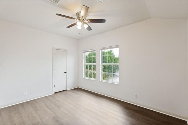 9614 Magna Carta LOOP, Austin, TX 78754
