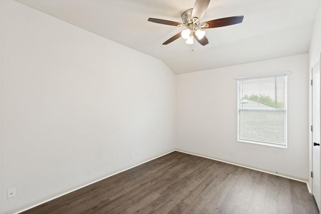 9614 Magna Carta LOOP, Austin, TX 78754