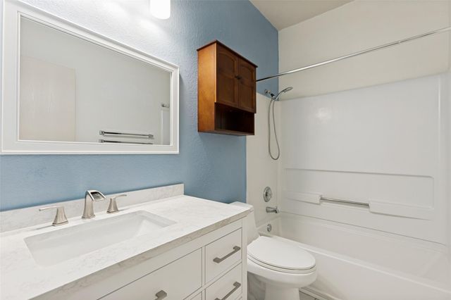 9614 Magna Carta LOOP, Austin, TX 78754