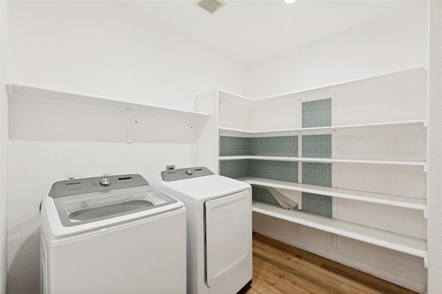 9614 Magna Carta LOOP, Austin, TX 78754