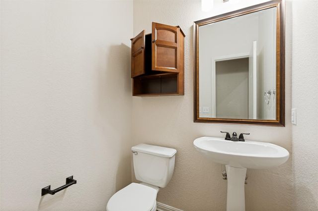 9614 Magna Carta LOOP, Austin, TX 78754