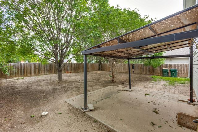 9614 Magna Carta LOOP, Austin, TX 78754