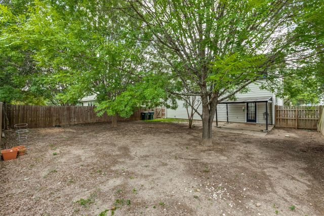 9614 Magna Carta LOOP, Austin, TX 78754