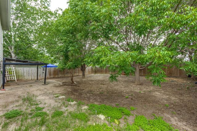 9614 Magna Carta LOOP, Austin, TX 78754