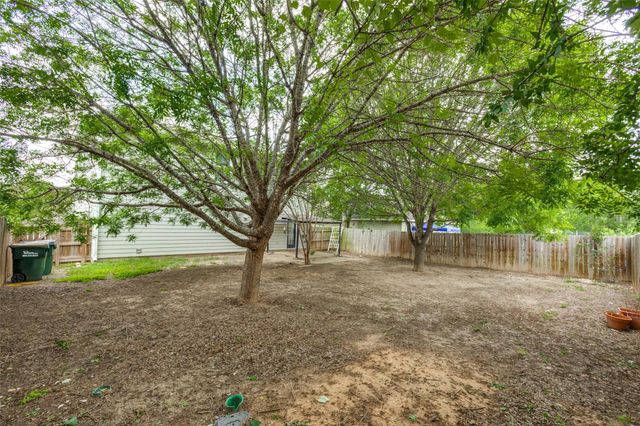 9614 Magna Carta LOOP, Austin, TX 78754