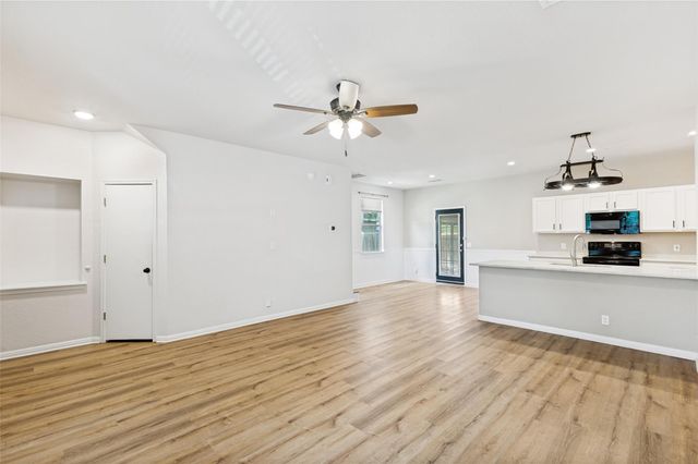 9614 Magna Carta LOOP, Austin, TX 78754